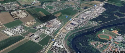 Immobilie kaufen in Murtal – 49 000 m² – Bild 20 von 23