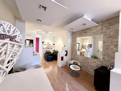 Gewerbeimmobilie kaufen in Villach – 100 m², € 119.000 – Bild 4 von 19