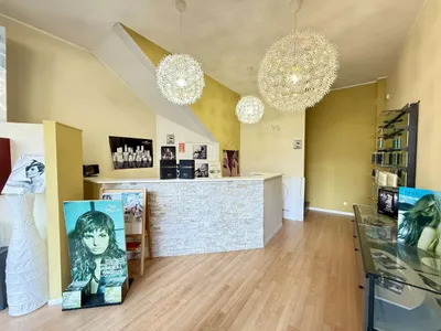 Gewerbeimmobilie kaufen in Villach – 100 m², € 119.000 – Bild 2 von 19