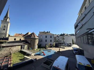 Gewerbeimmobilie kaufen in Villach – 100 m², € 119.000 – Bild 15 von 19