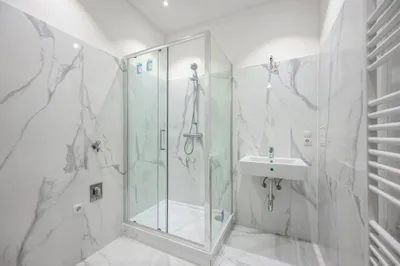 2-Zimmer-Wohnung mieten in Wien – 60 m², € 849 – Bild 7 von 12