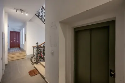 2-Zimmer-Wohnung mieten in Wien – 60 m², € 849 – Bild 10 von 12