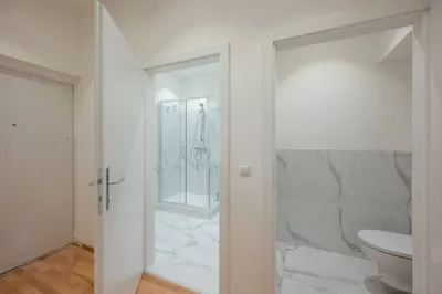 2-Zimmer-Wohnung mieten in Wien – 60 m², € 849 – Bild 6 von 12