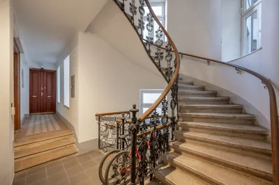 2-Zimmer-Wohnung mieten in Wien – 60 m², € 849 – Bild 9 von 12