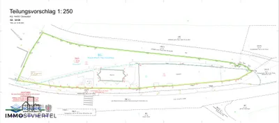 Gewerbeimmobilie kaufen in Melk – 2 802 m², € 195.600 – Bild 18 von 25