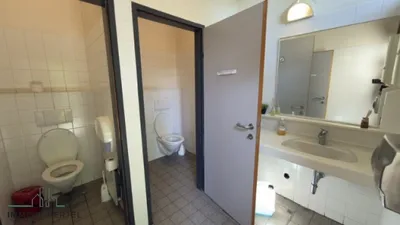 Gewerbeimmobilie kaufen in Melk – 2 802 m², € 195.600 – Bild 11 von 25