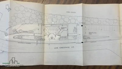 Gewerbeimmobilie kaufen in Melk – 2 802 m², € 195.600 – Bild 23 von 25