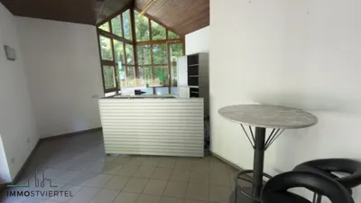 Gewerbeimmobilie kaufen in Melk – 2 802 m², € 195.600 – Bild 15 von 25