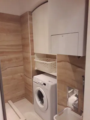2-Zimmer-Wohnung kaufen in Wien – 54 m², € 339.000 – Bild 4 von 10