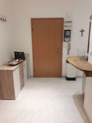 2-Zimmer-Wohnung kaufen in Wien – 54 m², € 339.000 – Bild 6 von 10