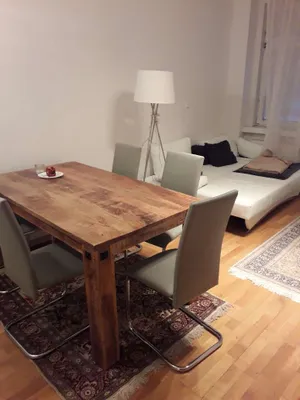 2-Zimmer-Wohnung kaufen in Wien – 54 m², € 339.000 – Bild 2 von 10