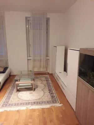2-Zimmer-Wohnung kaufen in Wien – 54 m², € 339.000 – Bild 1 von 10