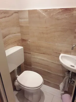 2-Zimmer-Wohnung kaufen in Wien – 54 m², € 339.000 – Bild 5 von 10