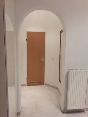2-Zimmer-Wohnung kaufen in Wien – 54 m², € 339.000 – Bild 7 von 10