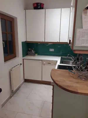2-Zimmer-Wohnung kaufen in Wien – 54 m², € 339.000 – Bild 10 von 10