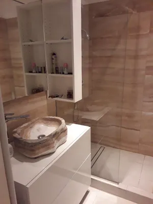 2-Zimmer-Wohnung kaufen in Wien – 54 m², € 339.000 – Bild 3 von 10