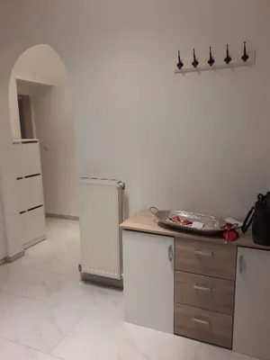 2-Zimmer-Wohnung kaufen in Wien – 54 m², € 339.000 – Bild 8 von 10