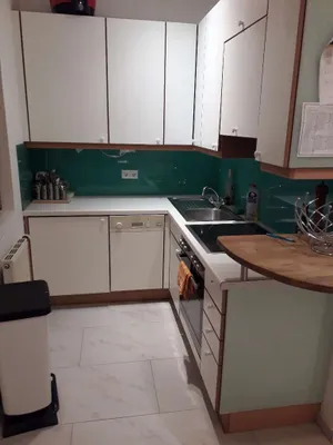 2-Zimmer-Wohnung kaufen in Wien – 54 m², € 339.000 – Bild 9 von 10