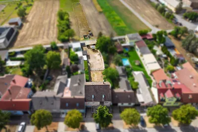 Gewerbeimmobilie kaufen in Gänserndorf – 102 m², € 499.000 – Bild 3 von 29