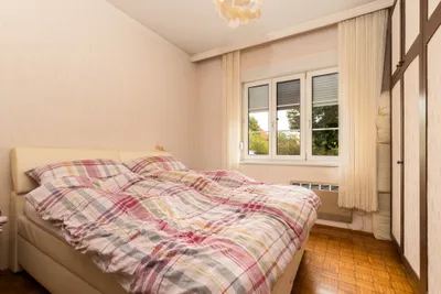 Gewerbeimmobilie kaufen in Gänserndorf – 102 m², € 499.000 – Bild 13 von 29
