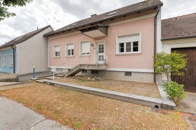 Gewerbeimmobilie kaufen in Gänserndorf – 102 m², € 499.000 – Bild 2 von 29