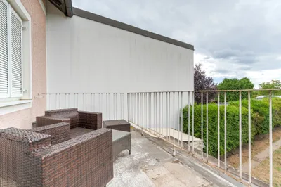 Gewerbeimmobilie kaufen in Gänserndorf – 102 m², € 499.000 – Bild 5 von 29