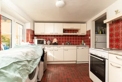 Gewerbeimmobilie kaufen in Gänserndorf – 102 m², € 499.000 – Bild 23 von 29
