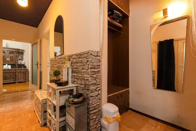 Gewerbeimmobilie kaufen in Gänserndorf – 102 m², € 499.000 – Bild 17 von 29