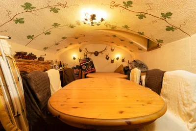Gewerbeimmobilie kaufen in Gänserndorf – 102 m², € 499.000 – Bild 19 von 29