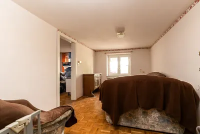 Gewerbeimmobilie kaufen in Gänserndorf – 102 m², € 499.000 – Bild 20 von 29