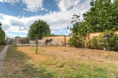 Gewerbeimmobilie kaufen in Gänserndorf – 102 m², € 499.000 – Bild 8 von 29
