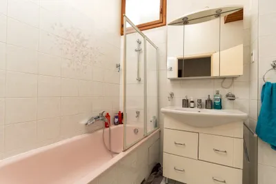 Gewerbeimmobilie kaufen in Gänserndorf – 102 m², € 499.000 – Bild 15 von 29