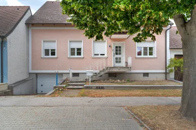 Gewerbeimmobilie kaufen in Gänserndorf – 102 m², € 499.000
