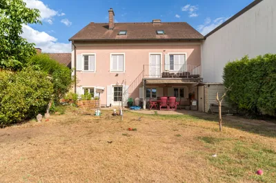 Gewerbeimmobilie kaufen in Gänserndorf – 102 m², € 499.000 – Bild 9 von 29