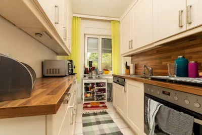Gewerbeimmobilie kaufen in Gänserndorf – 102 m², € 499.000 – Bild 12 von 29