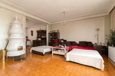 Gewerbeimmobilie kaufen in Gänserndorf – 102 m², € 499.000 – Bild 11 von 29