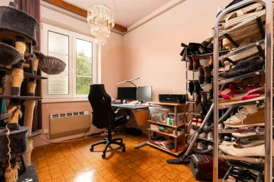 Gewerbeimmobilie kaufen in Gänserndorf – 102 m², € 499.000 – Bild 14 von 29