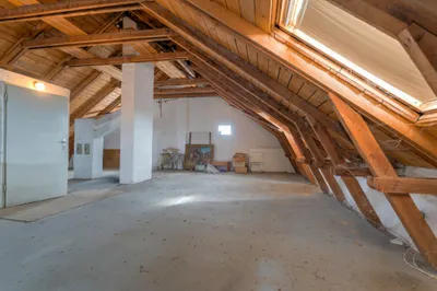 Gewerbeimmobilie kaufen in Gänserndorf – 102 m², € 499.000 – Bild 24 von 29