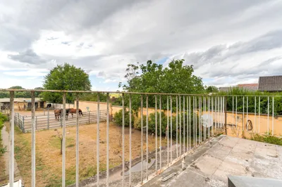 Gewerbeimmobilie kaufen in Gänserndorf – 102 m², € 499.000 – Bild 6 von 29