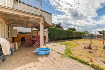 Gewerbeimmobilie kaufen in Gänserndorf – 102 m², € 499.000 – Bild 7 von 29