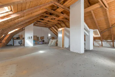 Gewerbeimmobilie kaufen in Gänserndorf – 102 m², € 499.000 – Bild 25 von 29