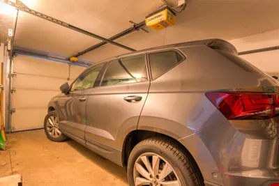 Gewerbeimmobilie kaufen in Gänserndorf – 102 m², € 499.000 – Bild 27 von 29