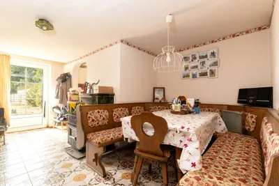 Gewerbeimmobilie kaufen in Gänserndorf – 102 m², € 499.000 – Bild 22 von 29