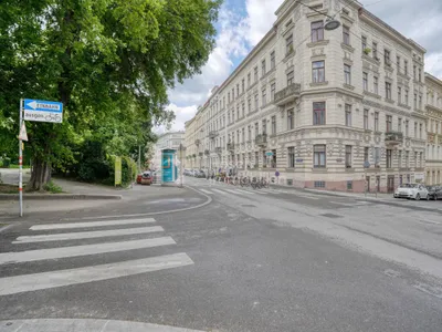 3-Zimmer-Wohnung kaufen in Wien – 120,96 m², € 1.089.000 – Bild 16 von 24