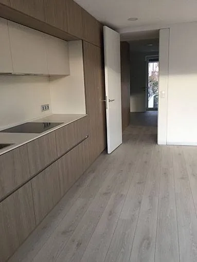 Apartment in Wels, Innere Stadt - Ansicht 3