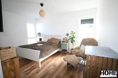5-Zimmer-Haus kaufen in Baden – 120 m², € 429.900 – Bild 28 von 50