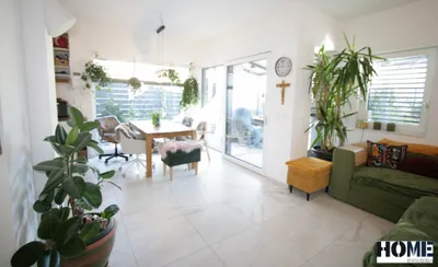 5-Zimmer-Haus kaufen in Baden – 120 m², € 429.900 – Bild 6 von 50