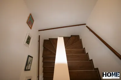 5-Zimmer-Haus kaufen in Baden – 120 m², € 429.900 – Bild 46 von 50