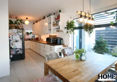 5-Zimmer-Haus kaufen in Baden – 120 m², € 429.900 – Bild 9 von 50