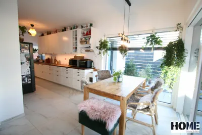 5-Zimmer-Haus kaufen in Baden – 120 m², € 429.900 – Bild 8 von 50